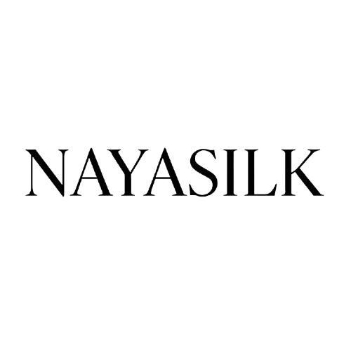 Nayasilk