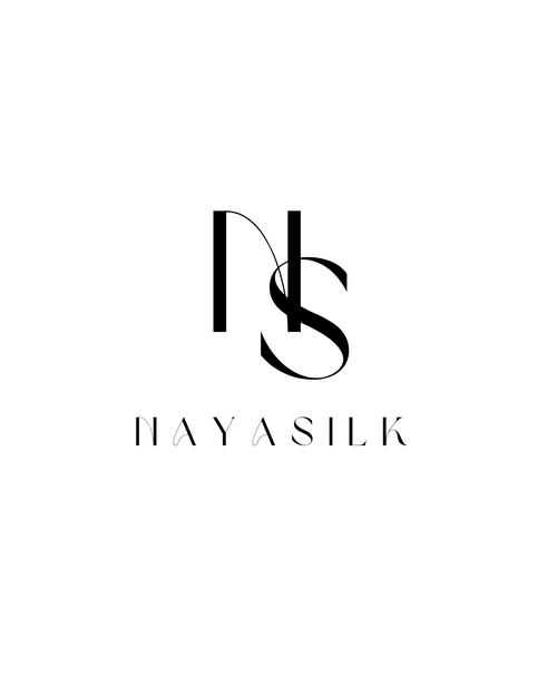 Nayasilk